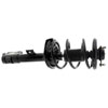 KYB sr4540 | Shocks & Struts Strut Plus Front Left 12-13 Mitsubishi Outlander w/3rd Row Seating; 2012-2013 Alternate Image 3