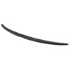 SPYDER 9935527 | Xtune Lexus IS250 IS350 06-13 OE Lip Spoiler Abs SP-OE-LIS06; 2006-2013 Alternate Image 1