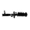 KYB sr4318 | Shocks & Struts Strut Plus Front Left CHEVROLET Cruze 11-15; 2011-2015 Alternate Image 3