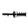 KYB sr4396 | Shocks & Struts Strut Plus Rear Right LEXUS ES350 13-15; 2013-2015 Alternate Image 1