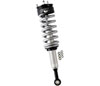 FOX 983-02-087 | Fox 05+ Toyota Hilux 4WD 2.0 Performance Series 4.63in. IFP Coilover Shock / 0-1.5in. Lift; 2005-2015 Alternate Image 5