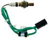 NGK 22116 | Mazda 6 2005-2003 NTK Direct Fit Oxygen Sensor; 2003-2005 Alternate Image 1