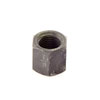 Omix 18204.10 | U-Bolt Long Nut 41-71 Willys & Jeep Models; 1971-1971 Alternate Image 1