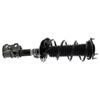 KYB sr4388 | Shocks & Struts Strut-Plus Front Right 12-14 Honda CR-V; 2012-2014 Alternate Image 1