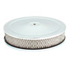 Spectre 4770 | Air Cleaner 9in. x 2in. - Paper Alternate Image 1