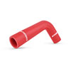 Mishimoto mmhose-gto-04rd | 04 Pontiac GTO Red Silicone Hose Kit; 2004-2004 Alternate Image 6