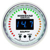 AutoMeter 7178 | Autometer C2 52mm Wideband Air/Fuel Gauge Alternate Image 1