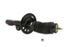 KYB 334654 | Shocks & Struts Excel-G Front Right FORD Taurus X 2008-09; 2008-2009 Alternate Image 4