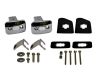 Putco 99915 | 19-20 Chevy Silverado LD / GMC Sierra LD - Push-Up Tie Downs for Rear Stake Pockets (Pair); 2019-2022 Alternate Image 1