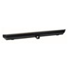 Rugged Ridge 11503.20 | Rock Crawler Rear Bumper 2-In Hitch 87-06 Jeep Wrangler; 1987-2006 Alternate Image 1