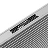 Mishimoto mmrad-cob-05 | 05-10 Chevrolet Cobalt SS Performance Aluminum Radiator; 2005-2010 Alternate Image 7