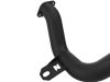 aFe 4620644b | 19-22 Hyundai Veloster N L4 2.0L (t) BladeRunner Aluminum Hot & Cold Charge Pipe Kit - Black; 2019-2022 Alternate Image 3