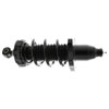 KYB sr4423 | Shocks & Struts Strut Plus Rear Right Honda Ridgeline 2006-2014; 2006-2014 Alternate Image 1