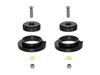 ICON 56110 | 2010+ Lexus GX460/GX470 Rear Coilover Conversion Kit; 2010-2021 Alternate Image 1