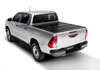 Undercover fx41013 | UnderCover 05-13 Toyota HiLux 5ft Flex Bed Cover; 2005-2013 Alternate Image 1