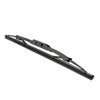 Omix 19712.10 | Wiper Blade 12 Inch Rear 94-02 Cherokee/G. Cher; 1994-2002 Alternate Image 1