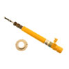 Bilstein 24-016049 | B6 Performance Shock Absorber Acura Integra Front Right; 1994-2001 Alternate Image 1