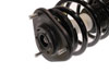 KYB sr4117 | Strut Plus Front Right 03-08 Pontiac Vibe/Toyota Matrix (FWD); 2003-2008 Alternate Image 6