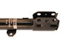 KYB sr4146 | Shocks & Struts Strut Plus Front Right Toyota RAV4 2005-2001; 2001-2005 Alternate Image 5