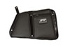 PRP Seats e41-210 | PRP Polaris RZR Rear Door Bag with Knee Pad for Polaris RZR/(Passenger Side)- Black; 2014-2022 Alternate Image 1