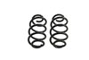 Belltech 5308 | COIL SPRING SET 97-02 EXPEDITION REAR 3inch; 1997-2002 Alternate Image 1