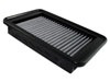 aFe 31-10043 | MagnumFLOW Air Filters OER PDS A/F PDS Toyota Corolla 93-02; 1993-2002 Alternate Image 2