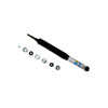 Bilstein 24-276061 | 5100 Series 01-07 Toyota Sequoia Rear Shock Absorber; 2001-2007 Alternate Image 1