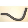 Omix 17740.05 | Fuel Filler Hose 81-86 Jeep CJ8 (Scramblers); 1981-1986 Alternate Image 1