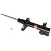 KYB 333276 | Shocks & Struts Excel-G Rear Right MAZDA Protege 1999-03 MAZDA Protege 5 2002-03; 1999-2003 Alternate Image 4