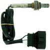 NGK 25550 | Audi A4 1999-1997 NTK Direct Fit Oxygen Sensor; 1997-1999 Alternate Image 1