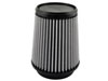 aFe TF-9014D | Takeda Air Filters IAF PDS A/F PDS 4-1/2F x 6B x 4-3/4T x 7H (MVS) Alternate Image 2