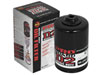 aFe 44-LF011-MB | Pro GUARD D2 Oil Filter 99-05 GM Gas Trucks V8 4.8L/5.3L/6.0L (4 Pack); 1999-2005 Alternate Image 2