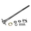 Yukon Gear & Axle yawd44jknr35k | Yukon Chromoly Rear Axle Kit Dana 44 Jeep JK Non-Rubicon 35 Spline 32in Long; 2007-2017 Alternate Image 1