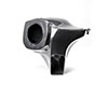 Vivid Racing vrf87m2110 | VR Performance BMW M2 F87 Carbon Fiber Air Intake Alternate Image 6