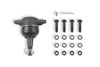 Fabtech fts20538 | GM 2500HD/3500HD High Travel Ball Joint; 2001-2020 Alternate Image 1