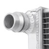 Mishimoto MMRAD-MAC-06 | Volkswagen Golf MK5 GTI Manual Transmission Aluminum Radiator; 2006-2009 Alternate Image 8