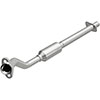 Magnaflow 3391165 | MagnaFlow Conv Direct Fit 93-95 Chevrolet Lumina APV 3.1L; 1993-1995 Alternate Image 2