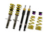 KW 10285007 | KW Suspension KW Coilover Variant 1 Inox Nissan 370Z; 2009-2015 Alternate Image 3