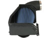 aFe 54-12452 | MagnumFORCE Intake Stage-2 Pro DRY 5R 11-13 Mini Cooper S L4-1.6L (Turbo); 2011-2013 Alternate Image 4