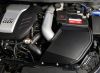 K&N Engineering 695316ts | K&N 14-16 Kia Forte Coup L4-1.6L F/I Silver Typhoon Short Ram Intake; 2014-2016 Alternate Image 11