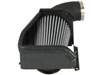 aFe 51-12452 | MagnumFORCE Intake Stage-2 Pro DRY S 11-13 Mini Cooper S L4-1.6L (Turbo); 2011-2013 Alternate Image 3