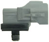 NGK 24513 | Toyota Celica 1993-1990 NTK Direct Fit Oxygen Sensor; 1990-1993 Alternate Image 4