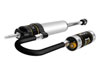 ICON 57806cp | 2005+ Toyota Tacoma 6in Rear 2.5 Series Shocks VS RR CDCV - Pair; 2005-2021 Alternate Image 8