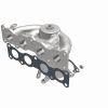 Magnaflow 22266 | MagnaFlow 16-20 Kia Sorento LX L4 2.4L OEM Grade Direct-Fit Catalytic Converter; 2016-2020 Alternate Image 8