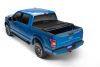 Tonno Pro hf380 | 22-23 Ford Maverick 4.5ft. Bed Hard Fold Tonneau Cover; 2022-2023 Alternate Image 9