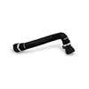 Mishimoto mmhose-e46-nonmbk | 99-06 BMW E46 Non-M Black Silicone Hose Kit; 1999-2006 Alternate Image 5