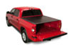 BAK 1126427 | BAK 16-20 Toyota Tacoma 6ft Bed BAKFlip FiberMax; 2016-2020 Alternate Image 8