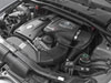 aFe 51-76306 | Momentum Pro DRY S Intake System 07-10 BMW 335i/is/xi (E90/E92/E93); 2007-2010 Alternate Image 8