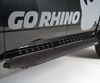 Go Rhino 69405880t | 14-19 Chevy 1500 LD (Classic) RB20 Complete Kit w/RB20 + Brkts; 2014-2019 Alternate Image 1