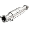 Magnaflow 51426 | MagnaFlow Direct Fit Converter 06-10 Hyundai Azera 3.8L; 2006-2010 Alternate Image 1